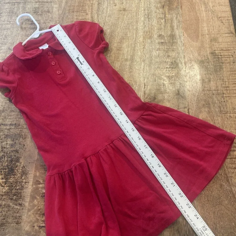 Gymboree this play